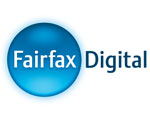 Platinum® Freight & Fairfax Digital