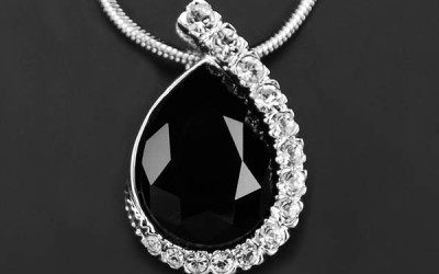 Save $$$ on Imitation Jewellery Imports