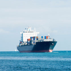 Eight tips to save you thousands when importing by sea freight