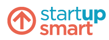 Smart Startup Logo