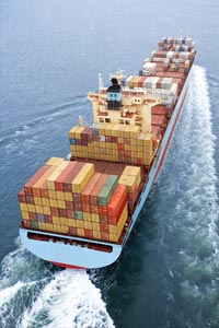 bigstock-Container-Ship-sm