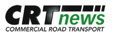 CRT News Logo