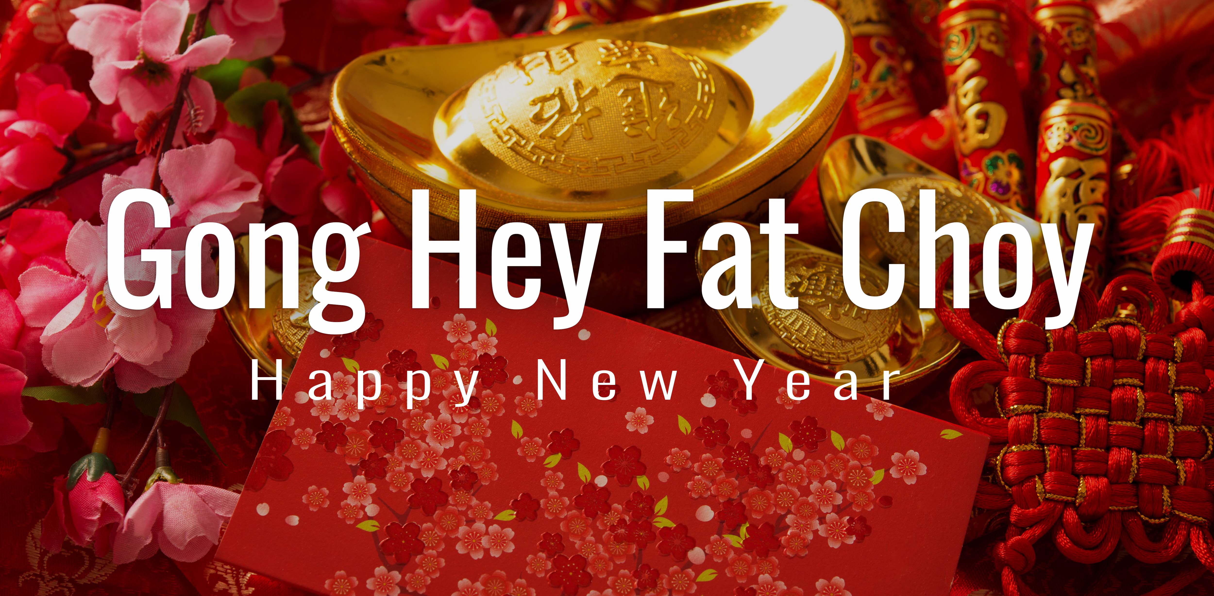 Kung Hei Fat Choy 2025 Images Images References : - Walid Naomi