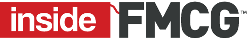 FMCG-Logo