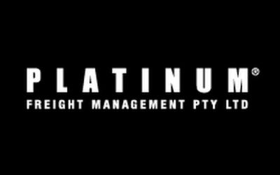 Platinum Freight Management Pty Ltd