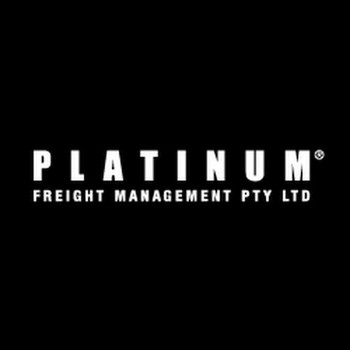 (c) Platinumfreight.com.au