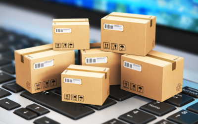 How to choose the right shipping method for your goods or products