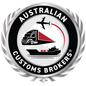 Australian Customs Brokers