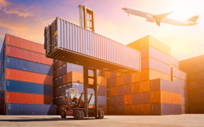 Key Considerations When Choosing a Cargo Insurance Policy