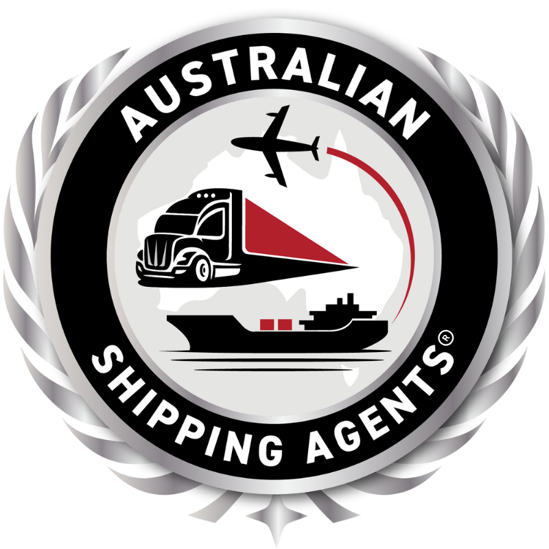 australian-freight-forwarders