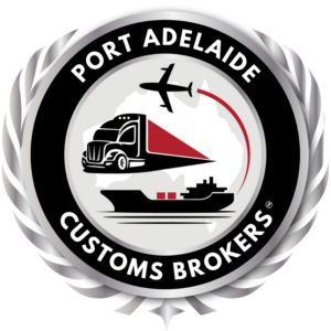 _Port Adelaide Customs Brokers - TM