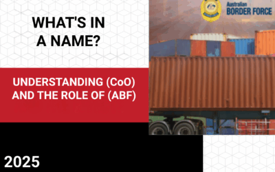 What’s in a Name? 