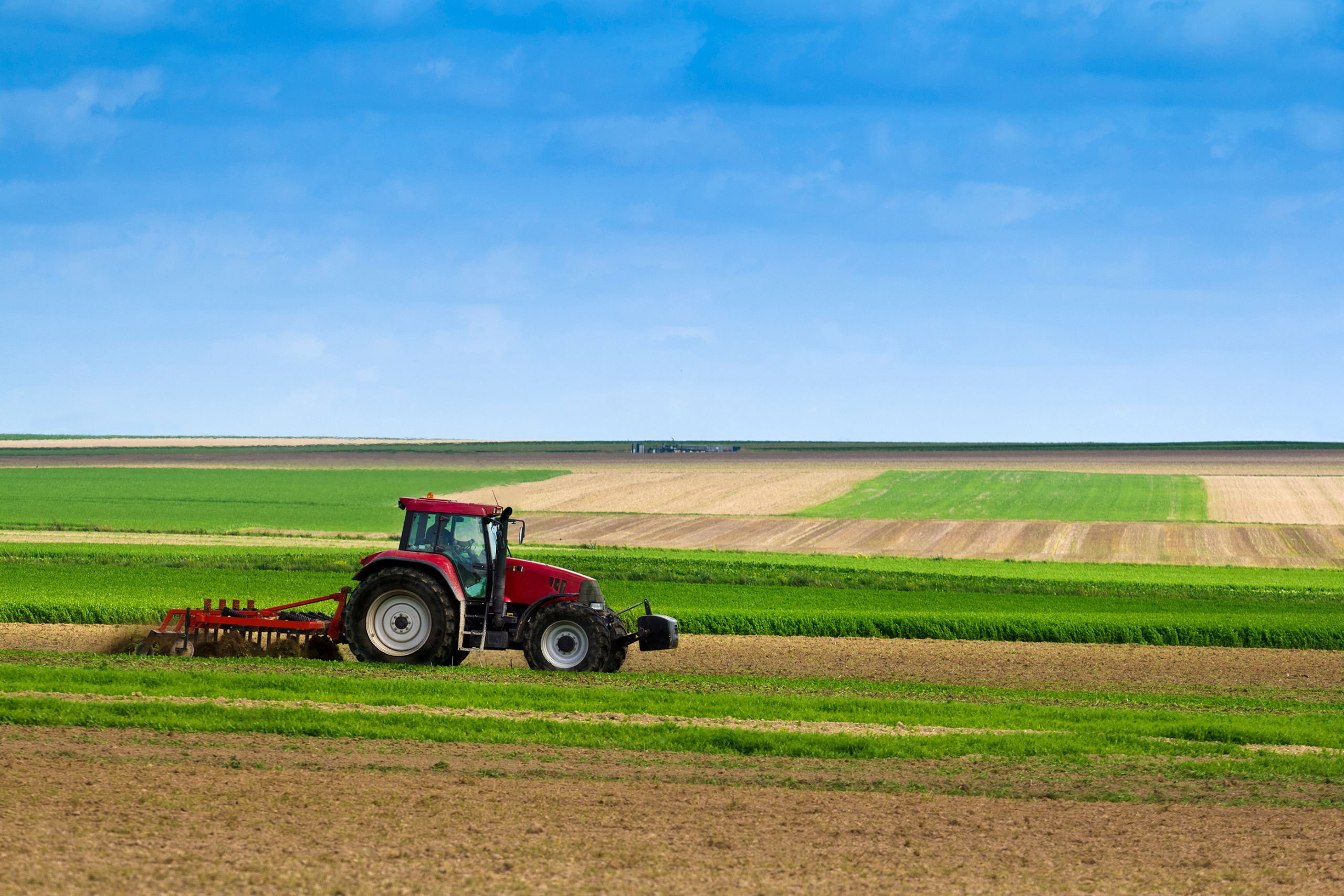 Depositphotos_5285316_S Agri Equipment 2
