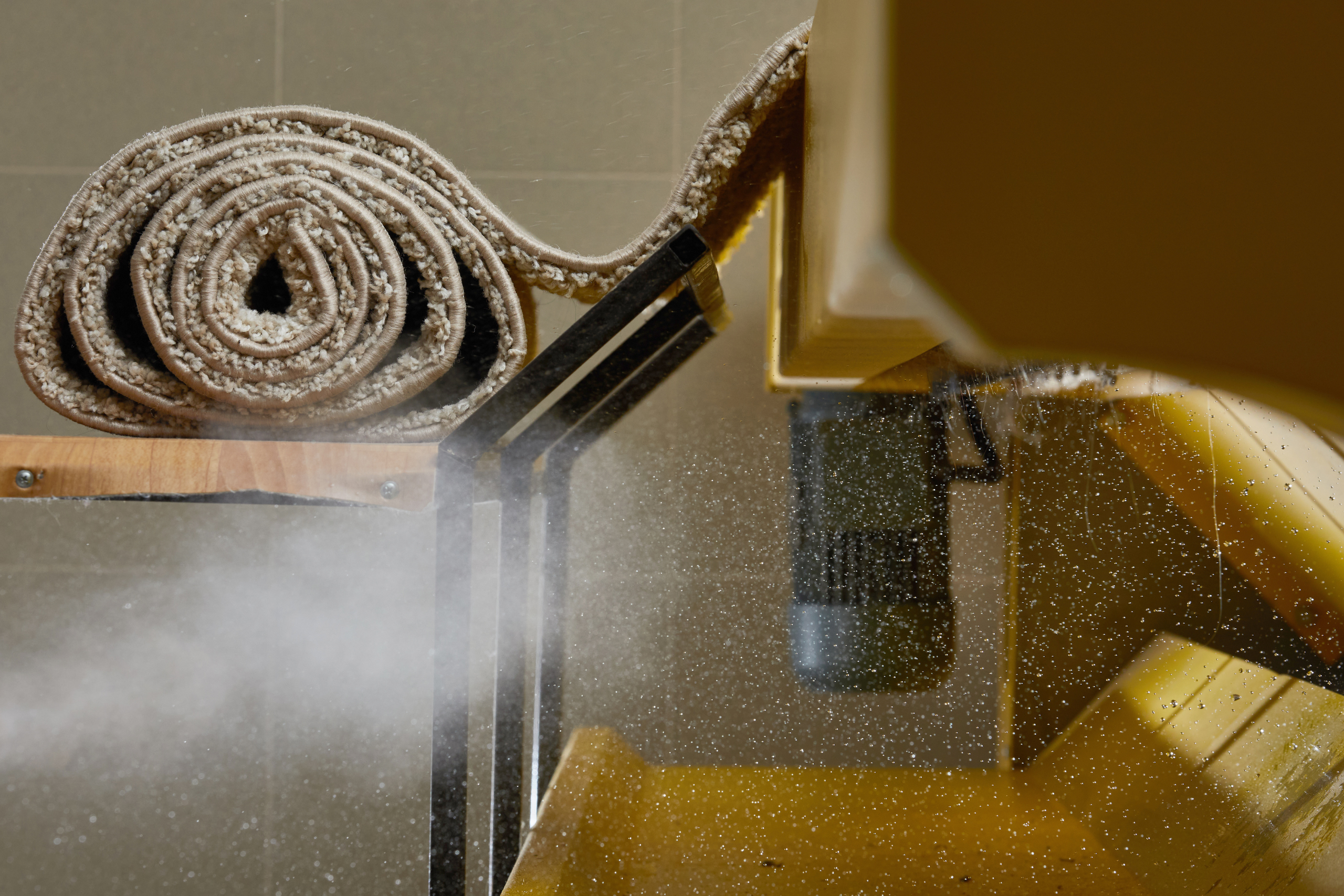Depositphotos_5285316_S carpet washing machines