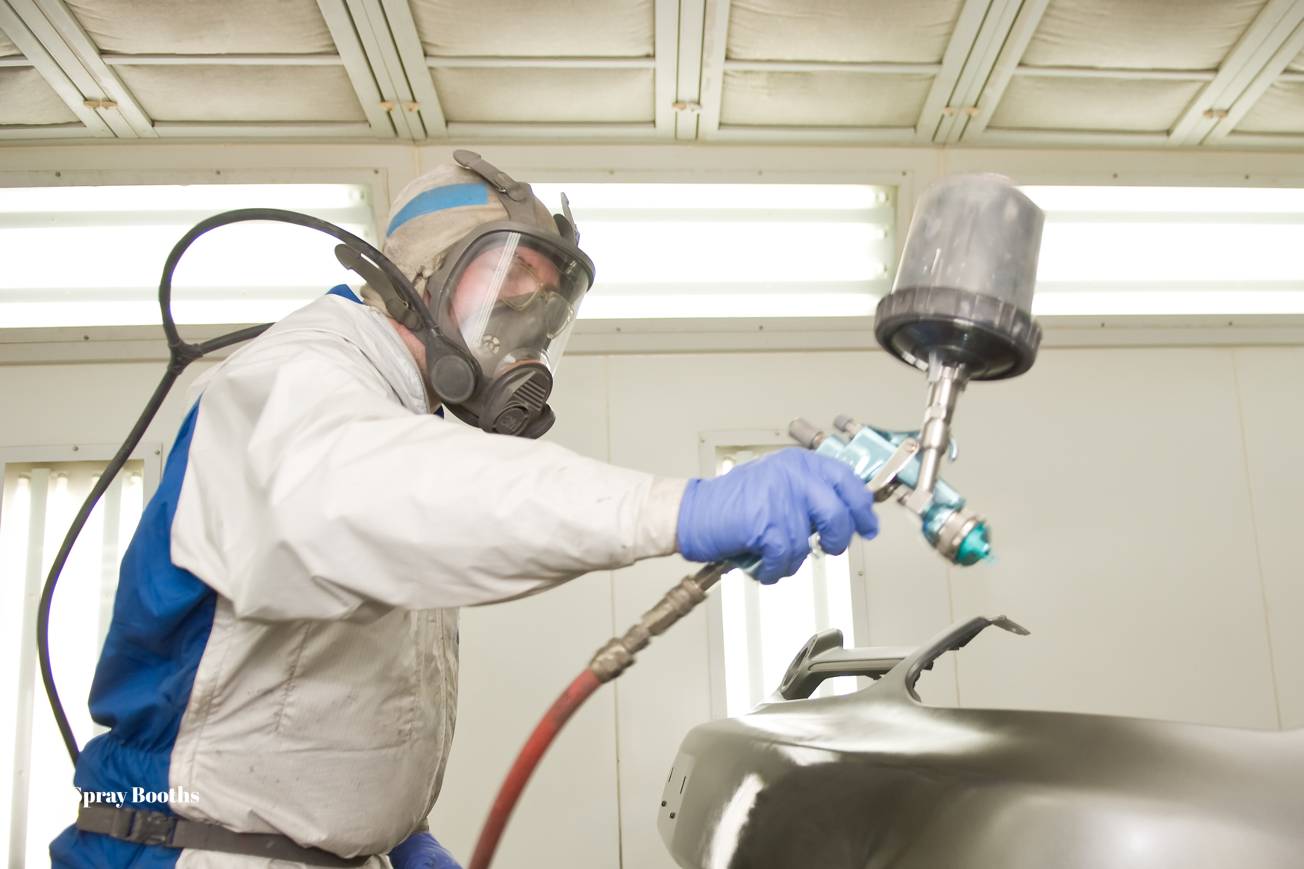 Depositphotos_32704879_S import spray booths