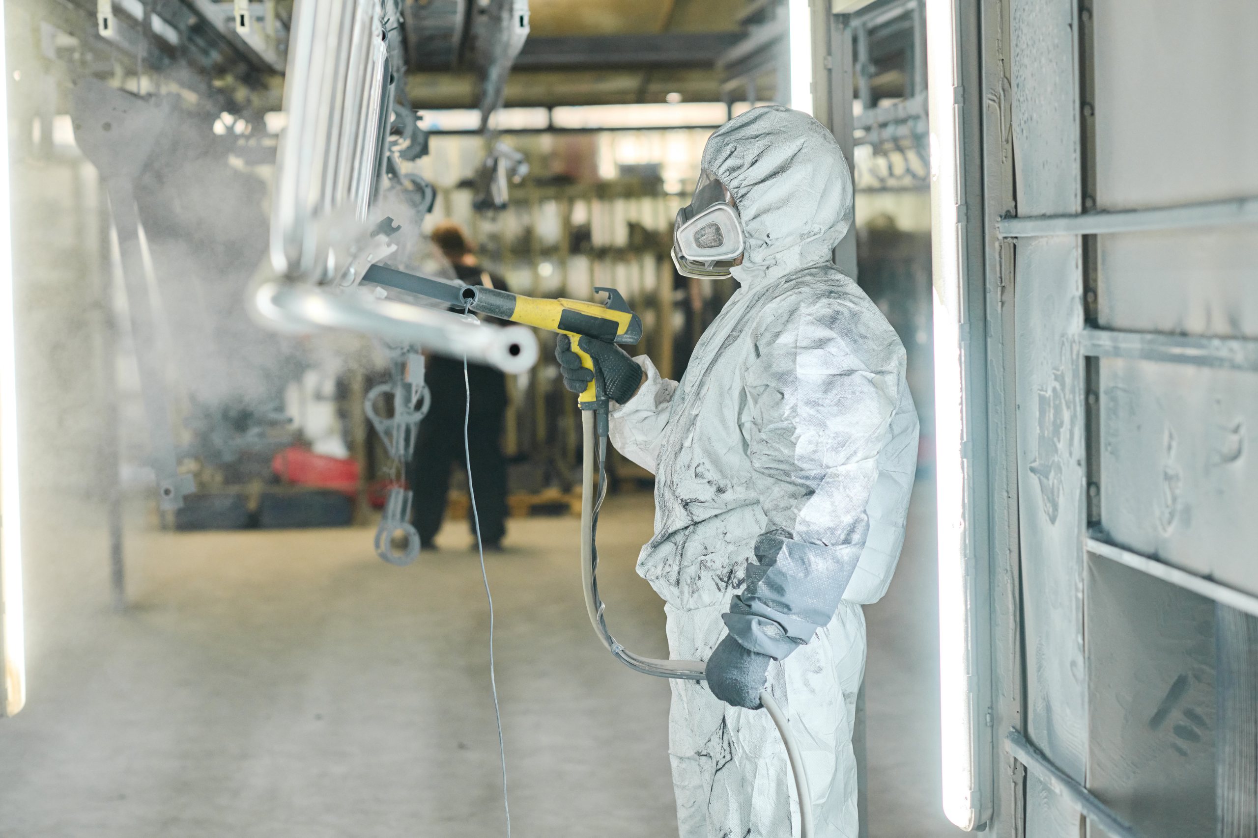 Depositphotos_32704879_S spray booths