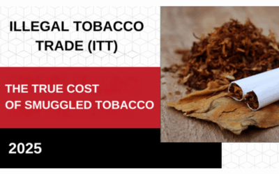 Illegal Tobacco Trade [ITT]
