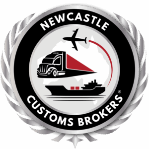 Newcastle Customs Brokers