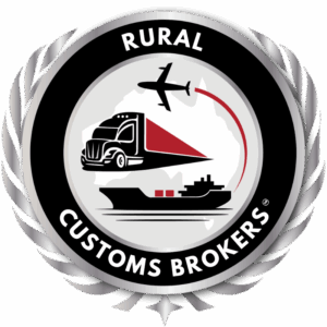 Rural Customs Brokers
