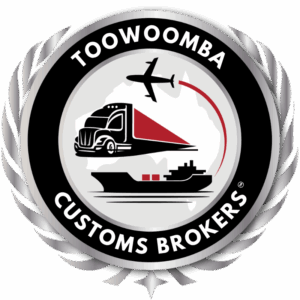 Toowoomba Customs Brokers
