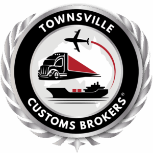 Townsville Customs Brokers