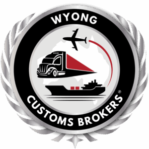 Wyong Customs Brokers