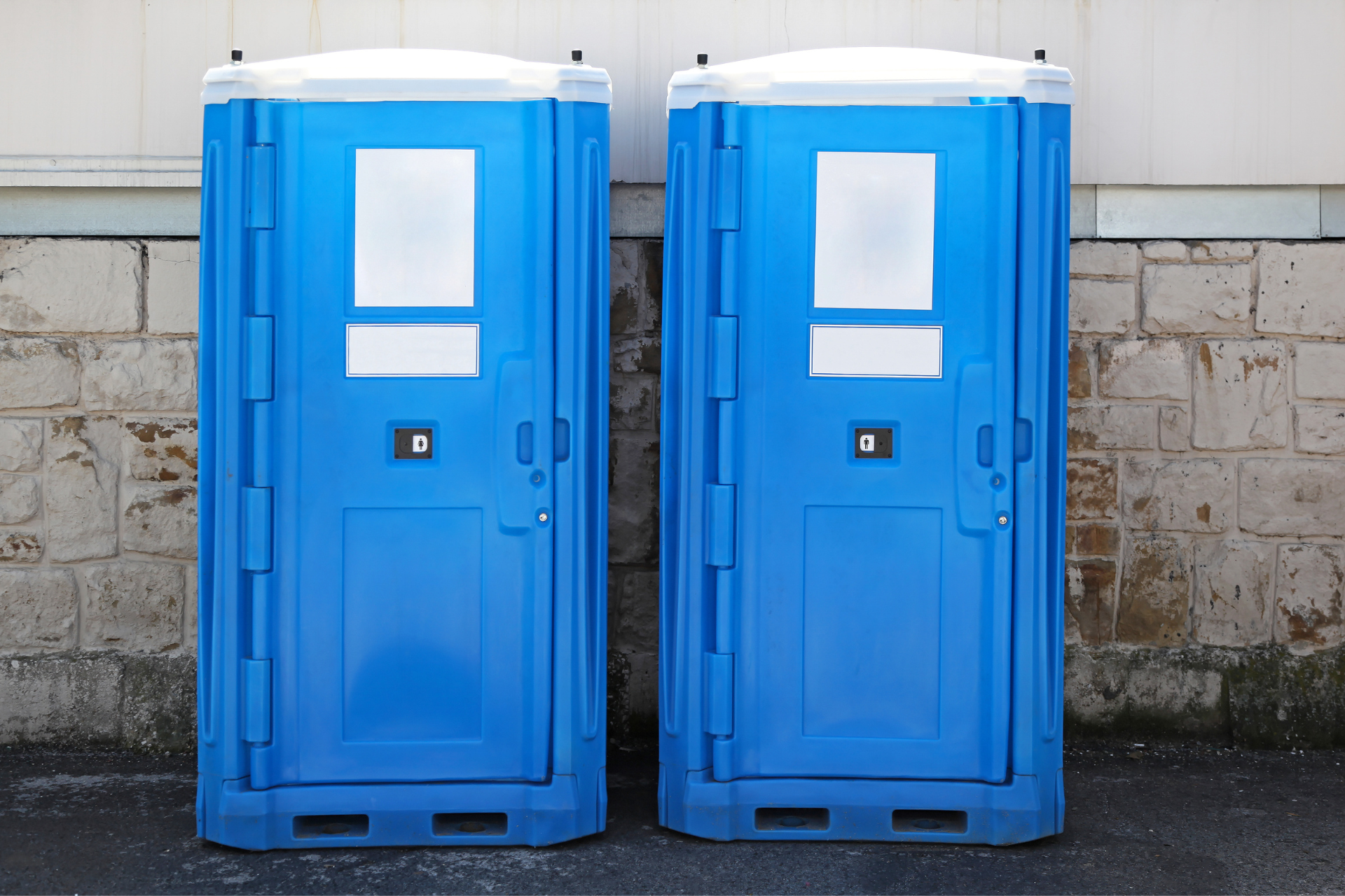 Luxury Toilets