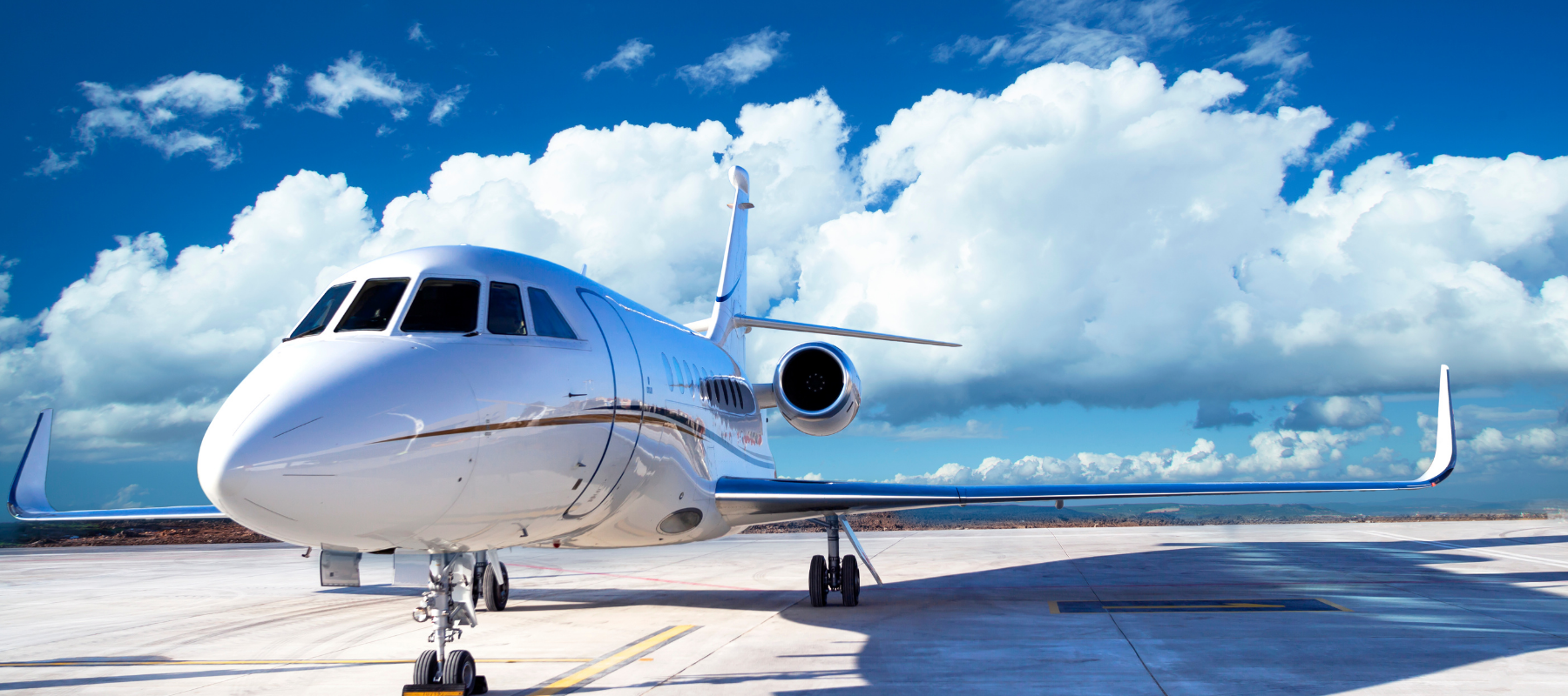 Jet import Australia