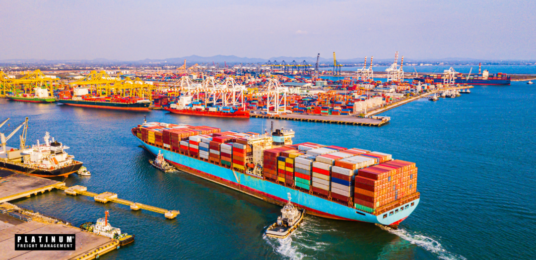 Australian Export Compliance